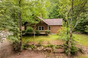 294 Forest Acres Rd, New London, NH 03257 - Photo 27