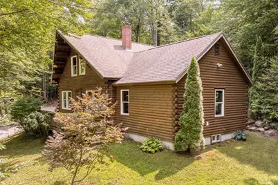 294 Forest Acres Road, New London, NH 03257 - Photo 3