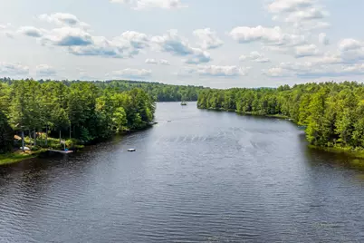 294 Forest Acres Road, New London, NH 03257 - Photo 31