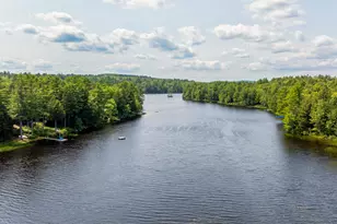 294 Forest Acres Rd, New London, NH 03257 - Photo 31
