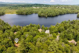 294 Forest Acres Rd, New London, NH 03257 - Photo 35