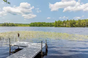 294 Forest Acres Rd, New London, NH 03257 - Photo 27