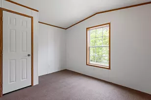 15 Trailer Park Rd, Haverhill, NH 03785 - Photo 23