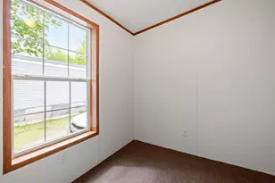 15 Trailer Park Rd, Haverhill, NH 03785 - Photo 19