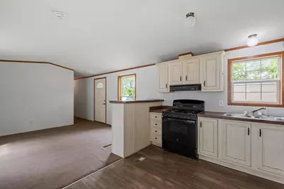 15 Trailer Park Road, Haverhill, NH 03785 - Photo 9
