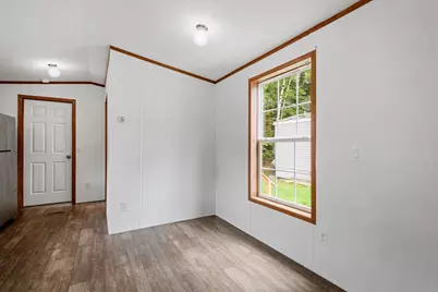 15 Trailer Park Road, Haverhill, NH 03785 - Photo 11