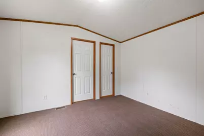 15 Trailer Park Road, Haverhill, NH 03785 - Photo 13