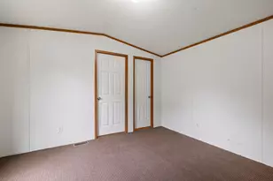 15 Trailer Park Rd, Haverhill, NH 03785 - Photo 13