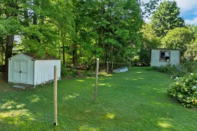 169 E Main Street, Tilton, NH 03276 - Photo 5