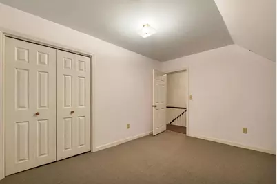 169 E Main Street, Tilton, NH 03276 - Photo 39