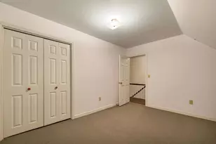 169 E Main St, Tilton, NH 03276 - Photo 39