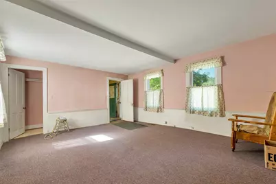 169 E Main Street, Tilton, NH 03276 - Photo 29