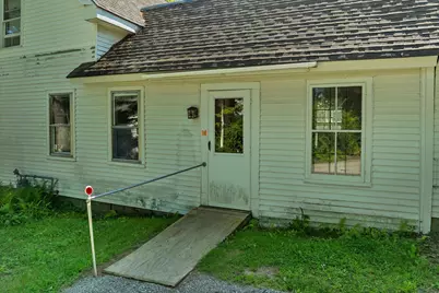 169 E Main Street, Tilton, NH 03276 - Photo 11