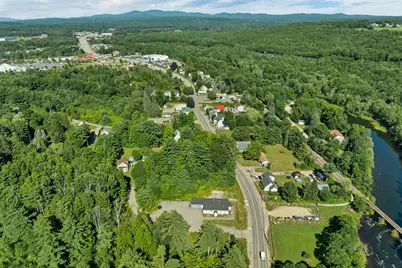 169 E Main Street, Tilton, NH 03276 - Photo 17