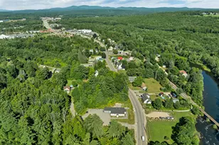 169 E Main St, Tilton, NH 03276 - Photo 17