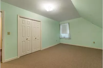 169 E Main Street, Tilton, NH 03276 - Photo 41