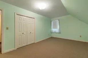 169 E Main St, Tilton, NH 03276 - Photo 41