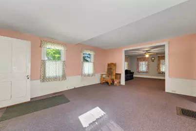 169 E Main Street, Tilton, NH 03276 - Photo 31