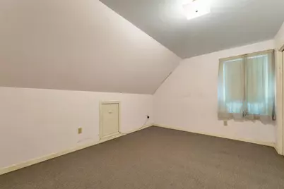 169 E Main Street, Tilton, NH 03276 - Photo 37