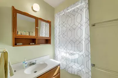 169 E Main Street, Tilton, NH 03276 - Photo 35