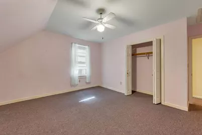 169 E Main Street, Tilton, NH 03276 - Photo 33