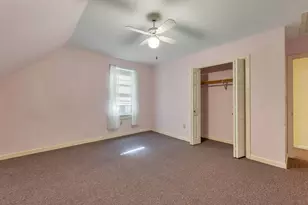 169 E Main St, Tilton, NH 03276 - Photo 33