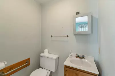 169 E Main Street, Tilton, NH 03276 - Photo 23