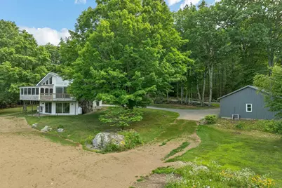 456 Sheridan Road, Moultonborough, NH 03254 - Photo 57