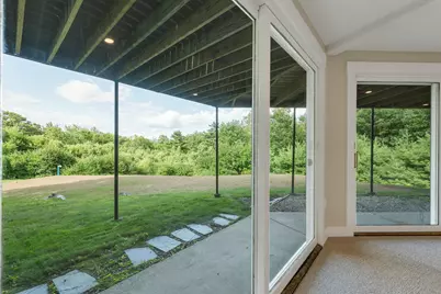 456 Sheridan Road, Moultonborough, NH 03254 - Photo 43