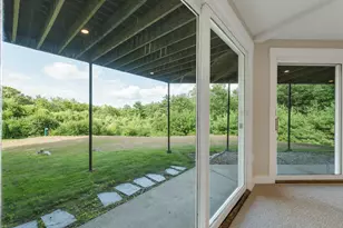 456 Sheridan Rd, Moultonborough, NH 03254 - Photo 43