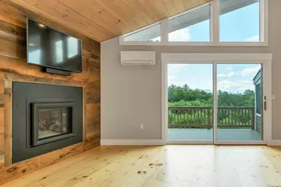 456 Sheridan Road, Moultonborough, NH 03254 - Photo 17