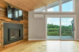 456 Sheridan Rd, Moultonborough, NH 03254 - Photo 17