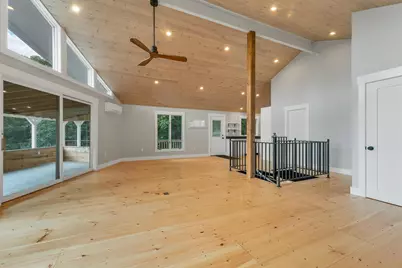 456 Sheridan Road, Moultonborough, NH 03254 - Photo 19