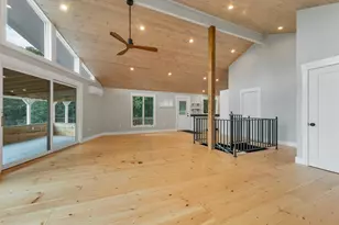 456 Sheridan Rd, Moultonborough, NH 03254 - Photo 19