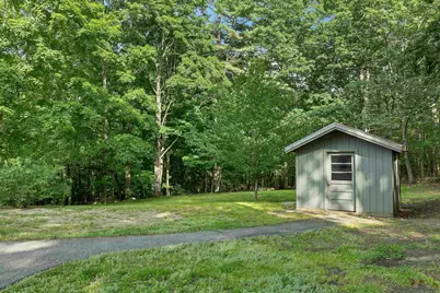 456 Sheridan Road, Moultonborough, NH 03254 - Photo 7
