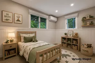 456 Sheridan Rd, Moultonborough, NH 03254 - Photo 47