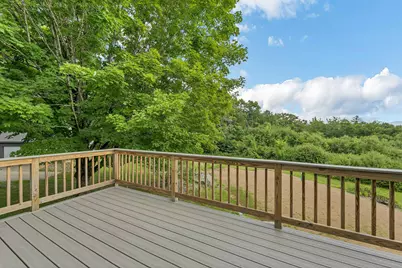 456 Sheridan Road, Moultonborough, NH 03254 - Photo 27