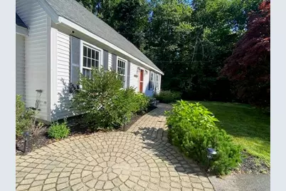 99 Tower Hill Road, Candia, NH 03034 - Photo 3