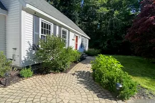 99 Tower Hill Rd, Candia, NH 03034 - Photo 3
