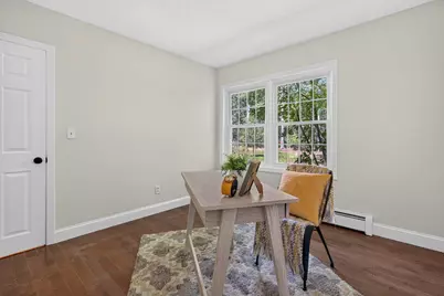 99 Tower Hill Road, Candia, NH 03034 - Photo 35
