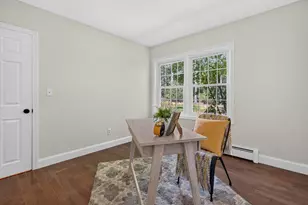 99 Tower Hill Rd, Candia, NH 03034 - Photo 35