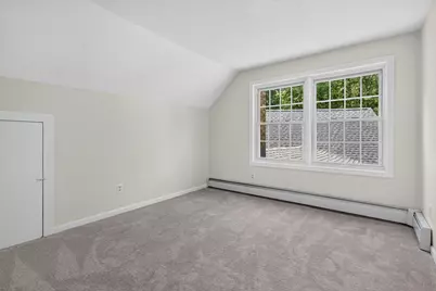 99 Tower Hill Road, Candia, NH 03034 - Photo 51