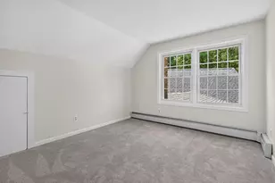 99 Tower Hill Rd, Candia, NH 03034 - Photo 51