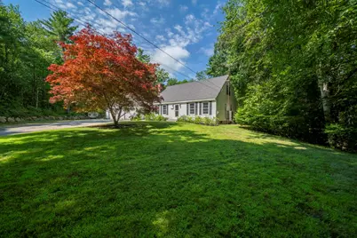 99 Tower Hill Road, Candia, NH 03034 - Photo 55