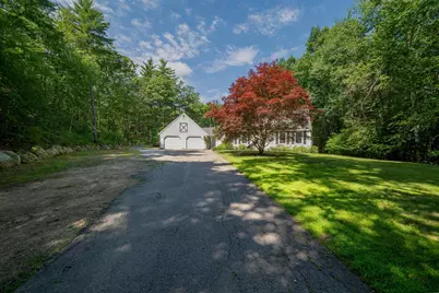 99 Tower Hill Road, Candia, NH 03034 - Photo 5