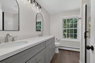 99 Tower Hill Rd, Candia, NH 03034 - Photo 47