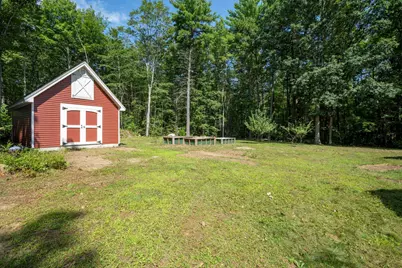 99 Tower Hill Road, Candia, NH 03034 - Photo 11