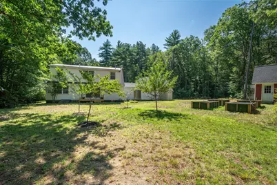 99 Tower Hill Road, Candia, NH 03034 - Photo 59