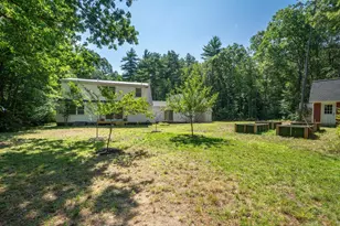 99 Tower Hill Rd, Candia, NH 03034 - Photo 59