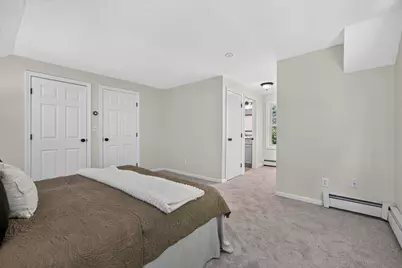 99 Tower Hill Road, Candia, NH 03034 - Photo 41